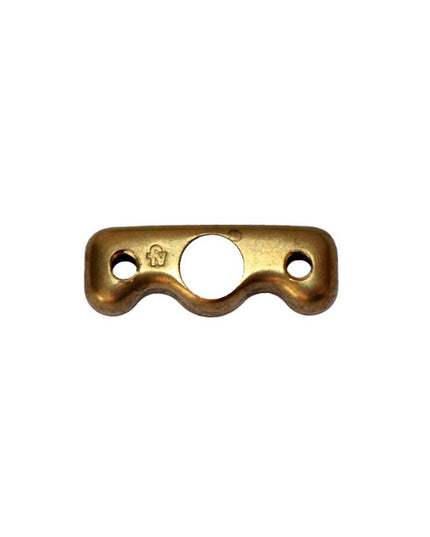 FV PUENTE P/FIJACION JUEGO MONOCOMANDO 0412 0412.01.21.0-D