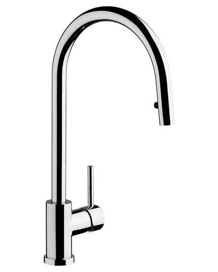 FV TEMPLE MONO MESADA DE COCINA 0412.01/87-CR