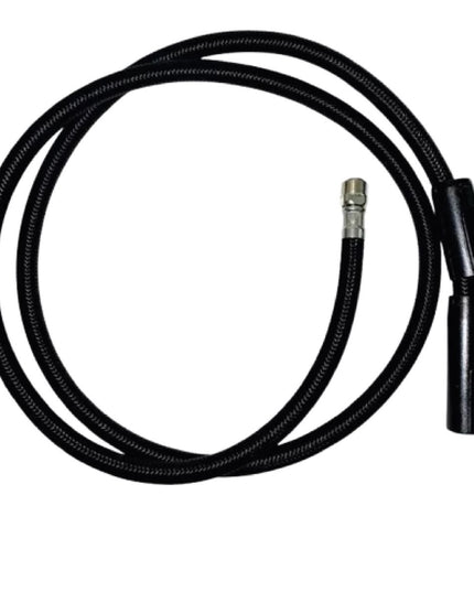 FV REP MANGUERA C/ ROCIADOR  0412.01/87.2.0-D