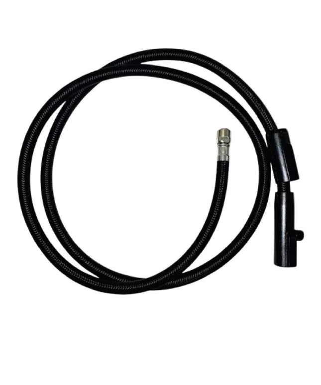 FV REP MANGUERA C/ ROCIADOR  0412.01/87.2.0-D