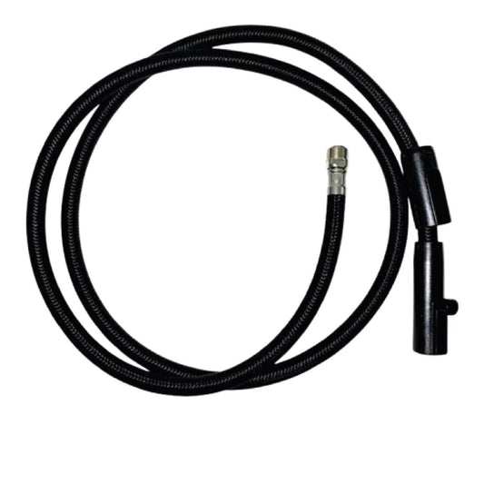 FV REP MANGUERA C/ ROCIADOR  0412.01/87.2.0-D