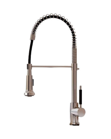 FV TALAMPAYA JUEGO MONOCOMANDO DE COCINA 0412.01/T1-CR