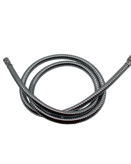 FV MANGUERA FLEXIBLE P/ AUGUSTA 0412.01.20.1-D-CR