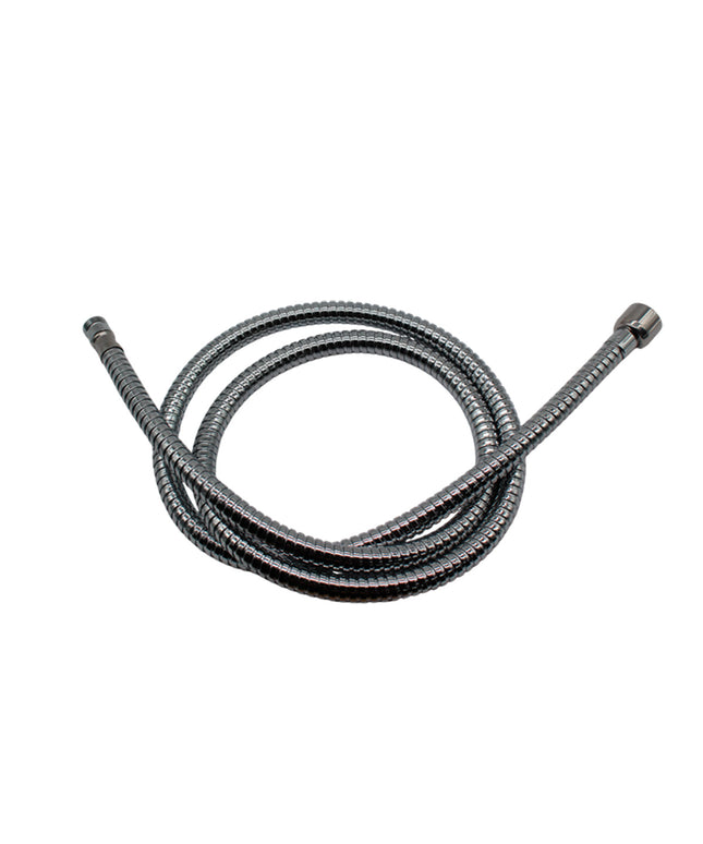 FV MANGUERA FLEXIBLE P/ AUGUSTA 0412.01.20.1-D-CR