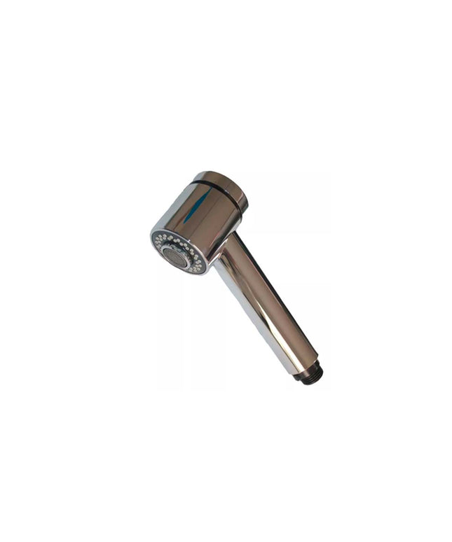 FV CONJUNTO ROCIADOR TEMPLE MONOC 0412.20.0-R-CR