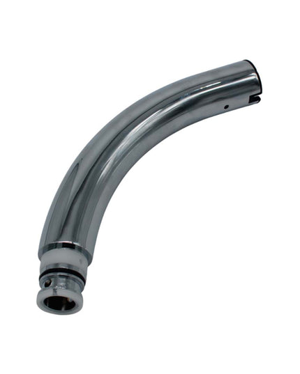 FV REPUESTO PICO ARMADO 0412/87.2.1.0-R-CR