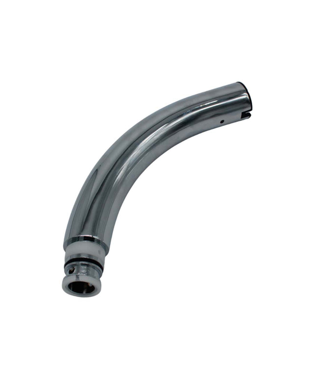 FV REPUESTO PICO ARMADO 0412/87.2.1.0-R-CR