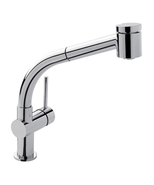 FV TEMPLE MONO MESADA DE COCINA 0412/87-CR