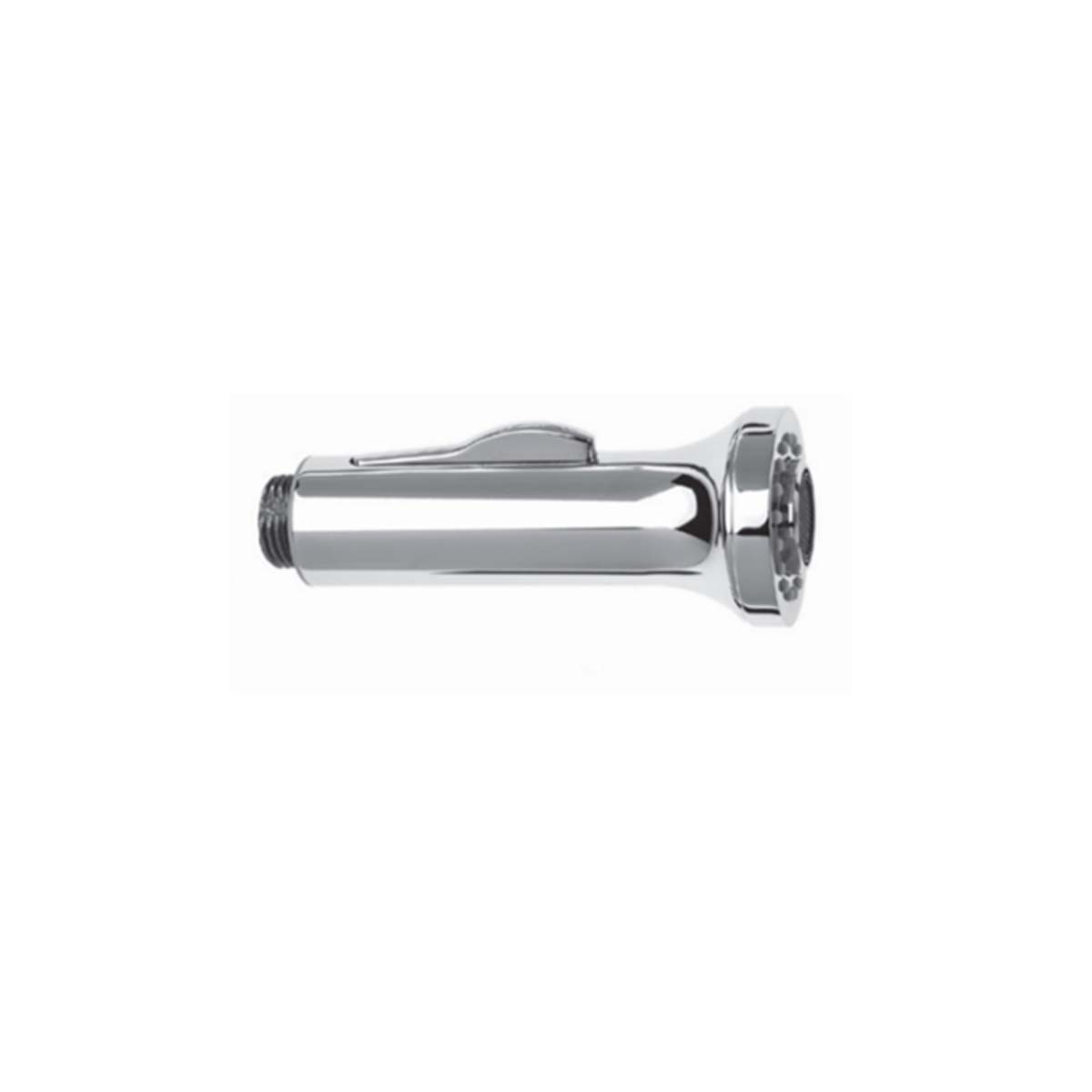 FV PED. ESP. ROCIADOR EX 0412/96.20.0A-R-CR