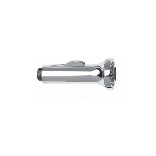 FV PED. ESP. ROCIADOR EX 0412/96.20.0A-R-CR