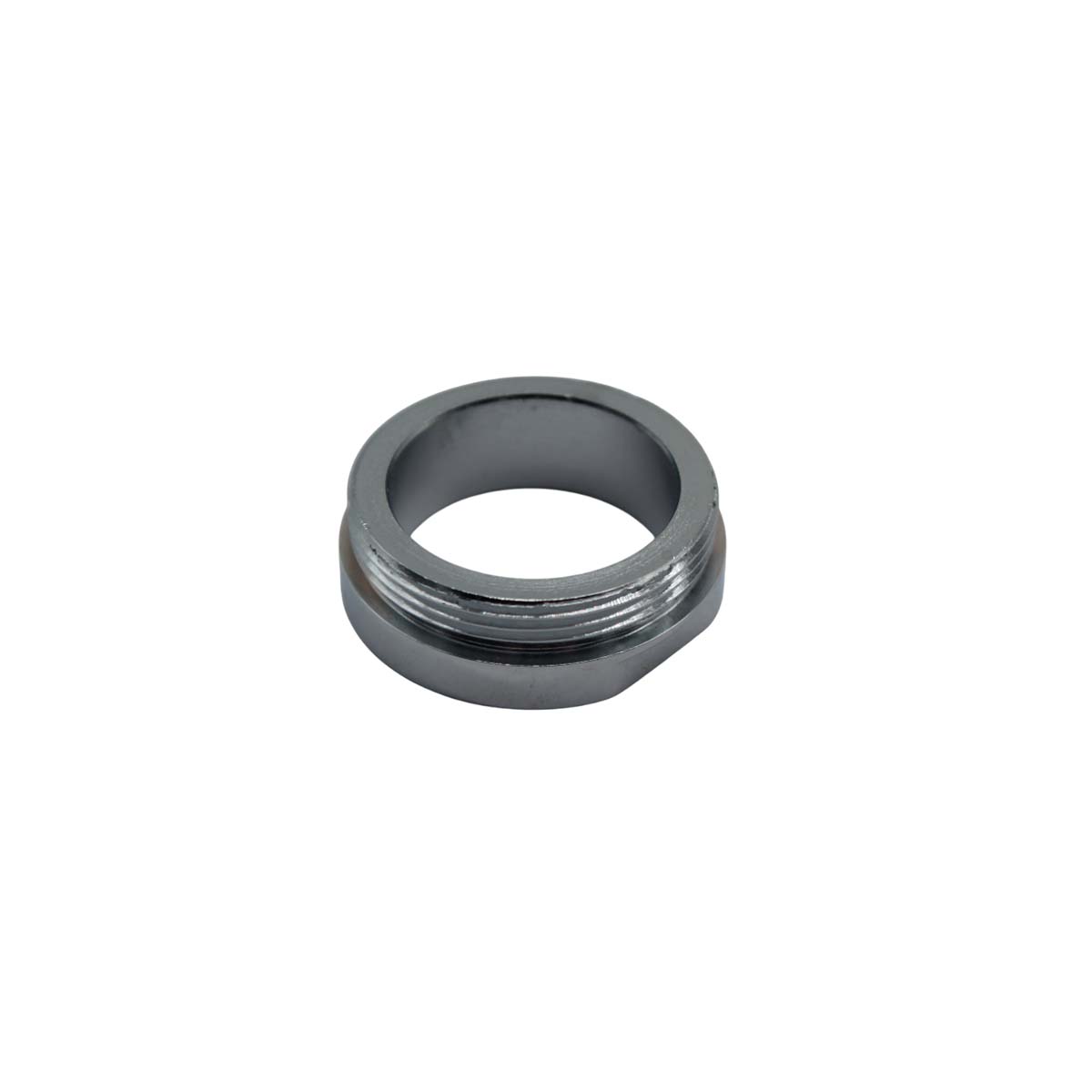 FV PED. ESP. TUERCA 0412/96.5-D-CR