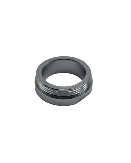 Fv Ped. Esp. Tuerca 0412/96.5-d-cr