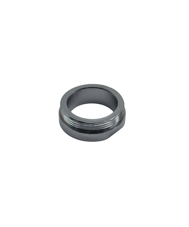 Fv Ped. Esp. Tuerca 0412/96.5-d-cr