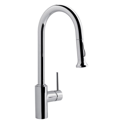 Collection image for: Griferia Augusta