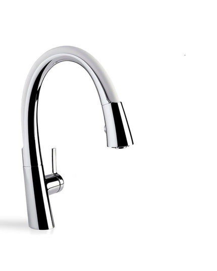 FV LENGA MONO MESADA DE COCINA 0412/H5-CR
