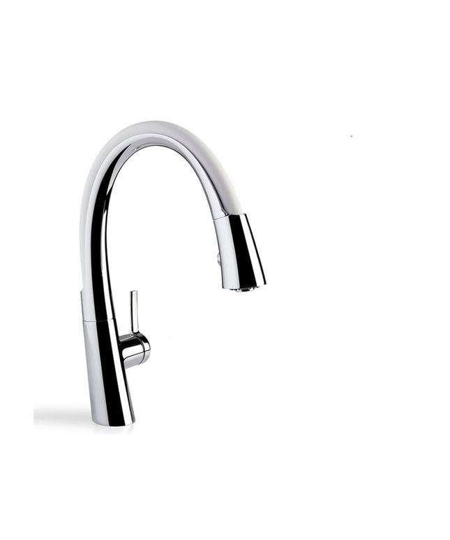 FV LENGA MONO MESADA DE COCINA 0412/H5-CR