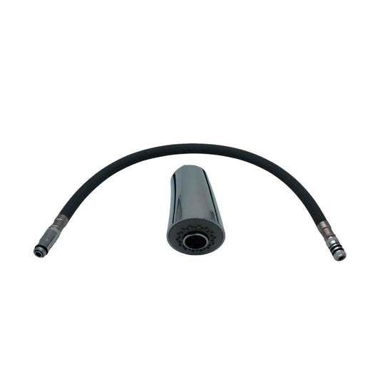 FV REPUESTO ROCIADOR Y MANGUERA C 0412/H5.18-R-CR