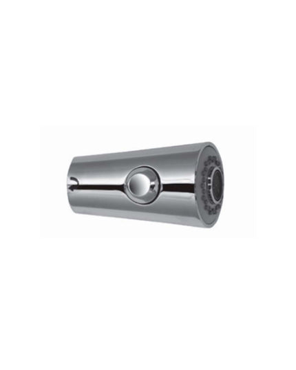 FV ROCIADOR MANUAL H5 LENGA CR 0412/H5.2.17-R-CR