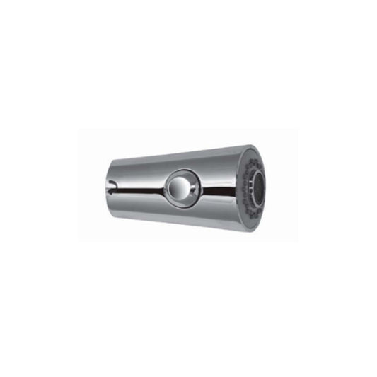FV ROCIADOR MANUAL H5 LENGA CR 0412/H5.2.17-R-CR