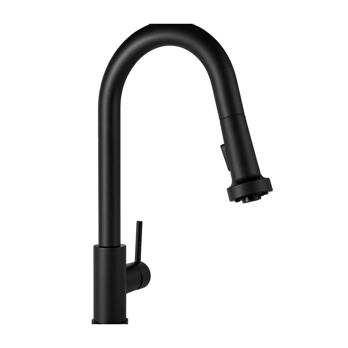 FV HUEMUL JUEGO MONOCOMANDO DE COCINA CON ROCIADOR 0412/N9-NG