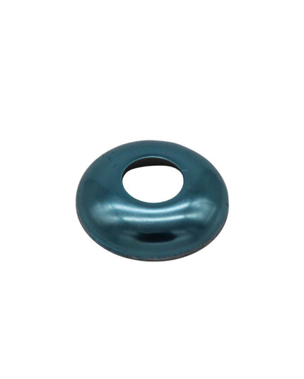 FV ROSETA DE CHAPA P/JUEGO COCINA 0413/24.4-D