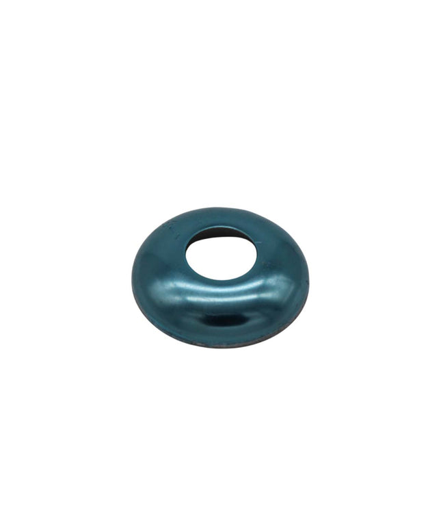 FV ROSETA DE CHAPA P/JUEGO COCINA 0413/24.4-D