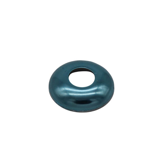 FV ROSETA DE CHAPA P/JUEGO COCINA 0413/24.4-D
