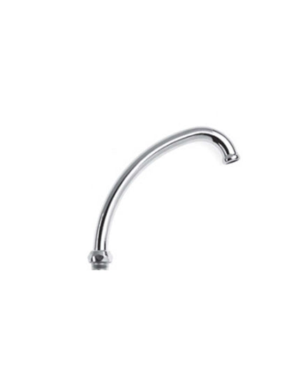 FV PICO P/COCINA ARIZONA 0413/B1.2.0-R-CR