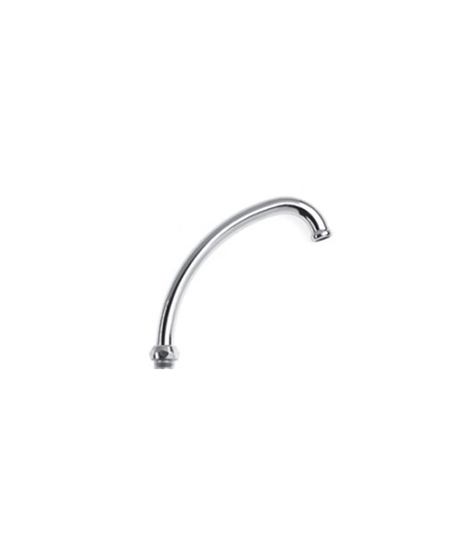 FV PICO P/COCINA ARIZONA 0413/B1.2.0-R-CR