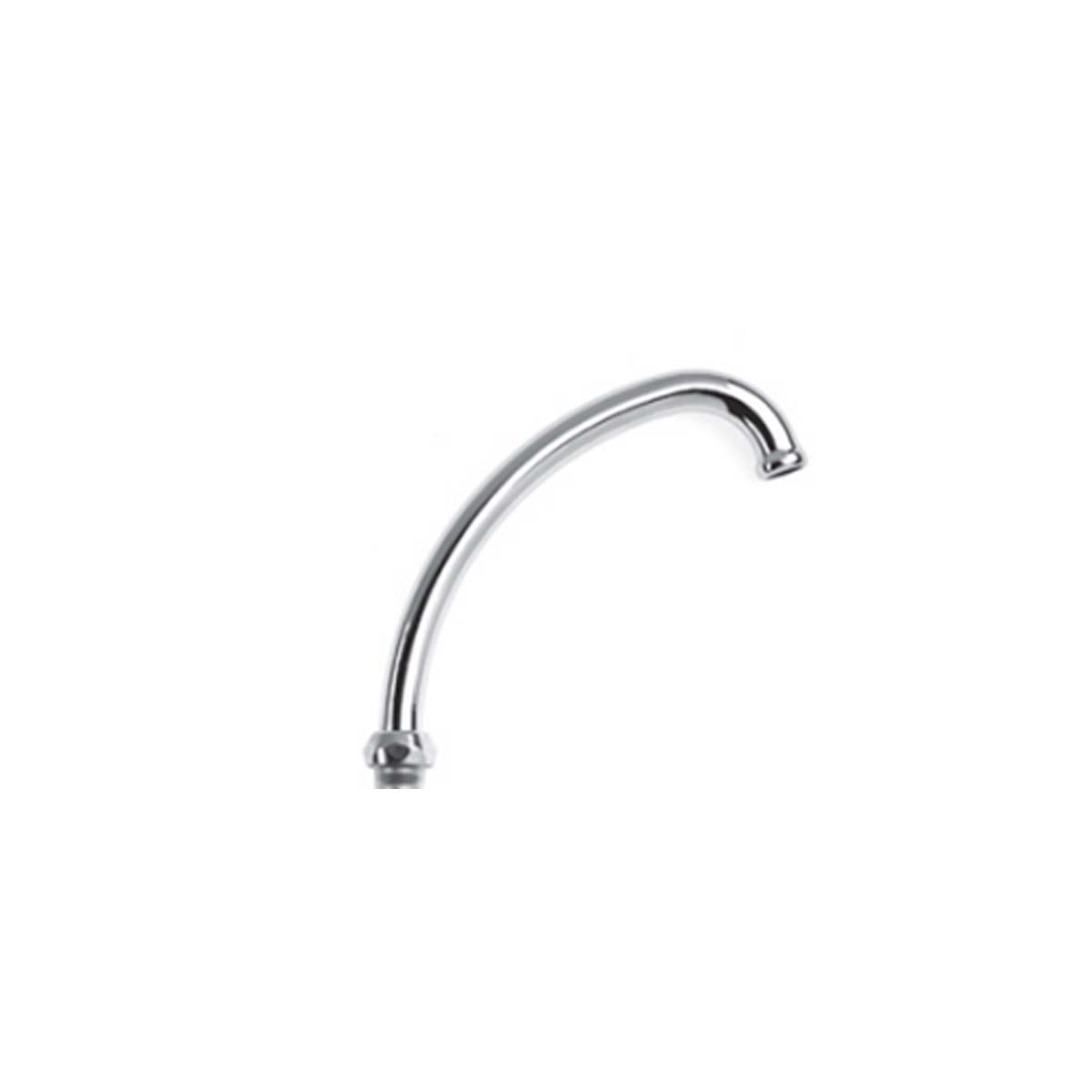 FV PICO P/COCINA ARIZONA 0413/B1.2.0-R-CR