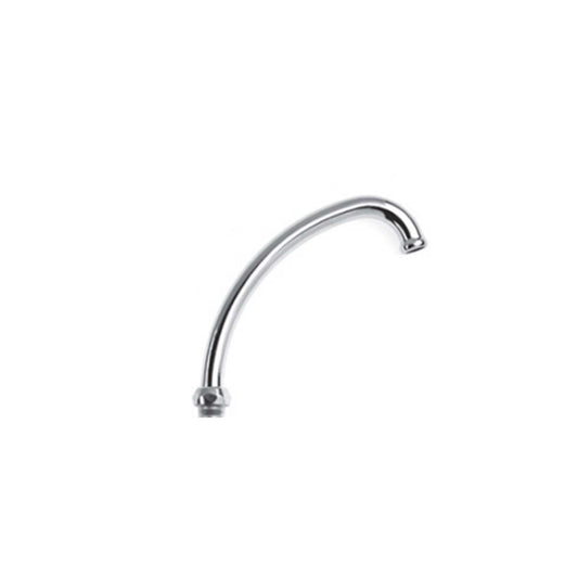 FV PICO P/COCINA ARIZONA 0413/B1.2.0-R-CR