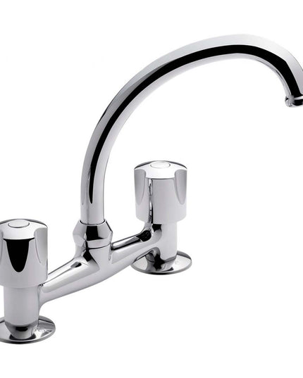 FV PAMPA PARA MESADA DE COCINA 0413/B6-CR