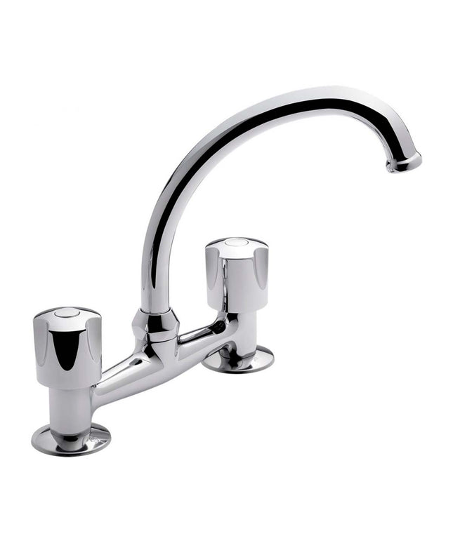 FV PAMPA PARA MESADA DE COCINA 0413/B6-CR