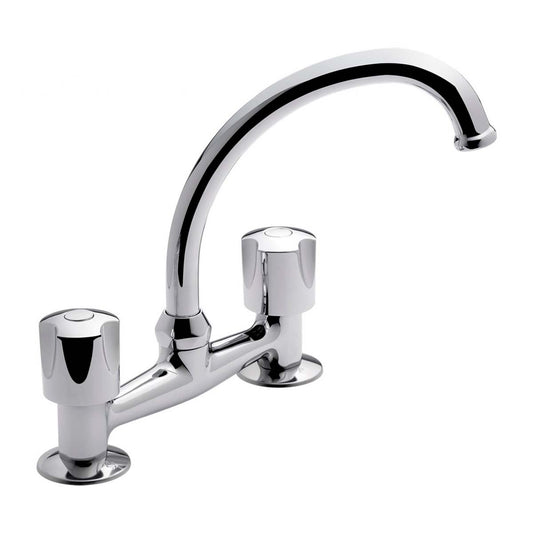 FV PAMPA PARA MESADA DE COCINA 0413/B6-CR