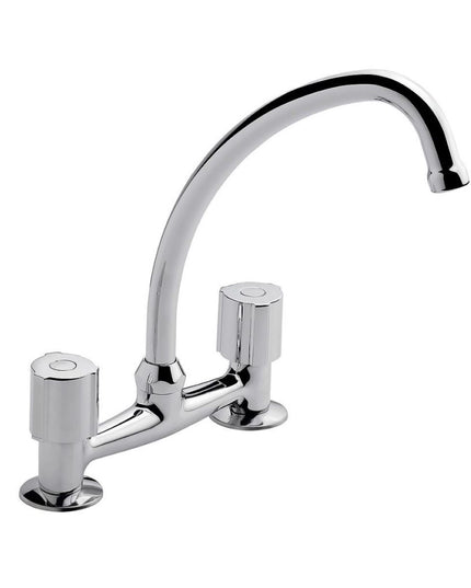 FV RADAL JGO MESADA COCINA  0413/C7-CR