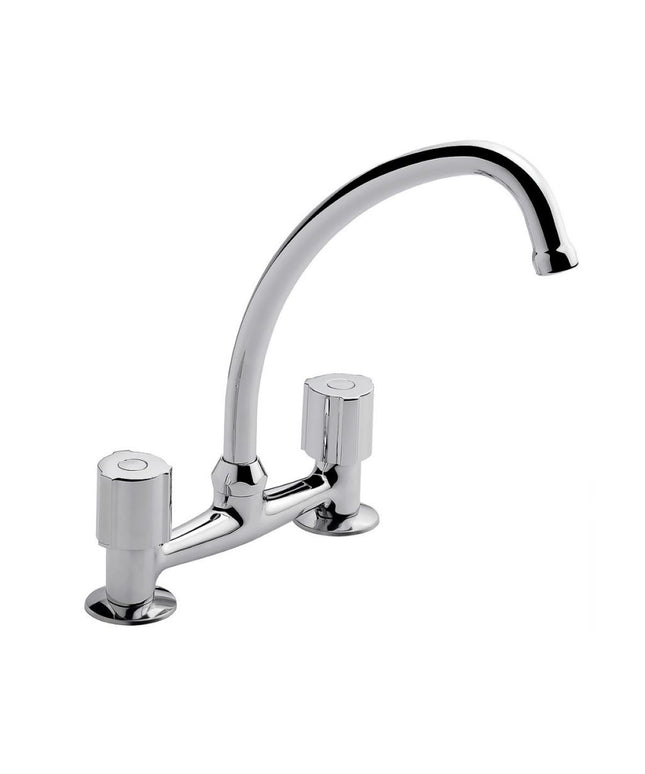 FV RADAL JGO MESADA COCINA  0413/C7-CR