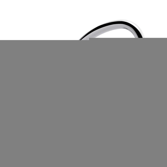 FV RADAL JGO MESADA COCINA  0413/C7-CR