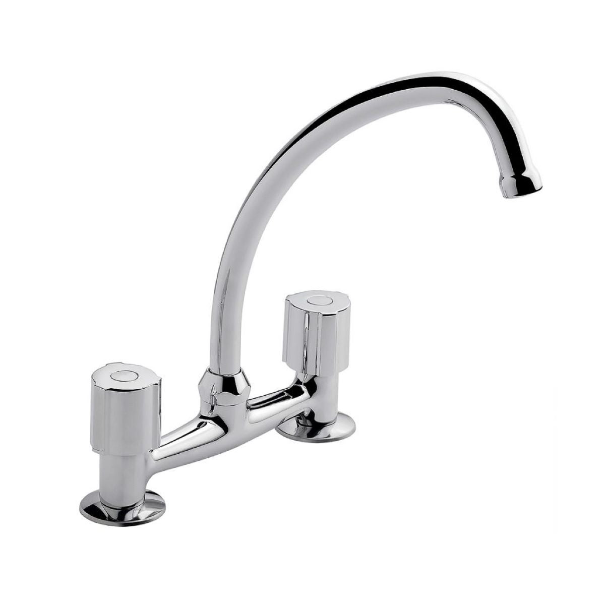 FV RADAL JGO MESADA COCINA  0413/C7-CR