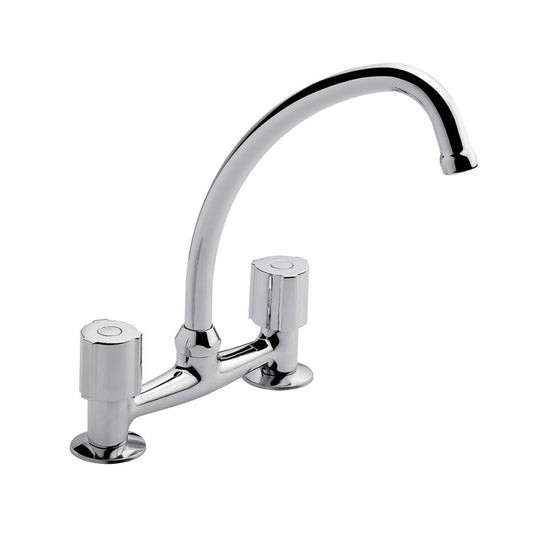 FV RADAL JGO MESADA COCINA  0413/C7-CR