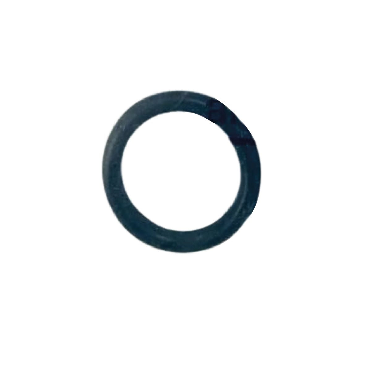 FV O'RING 17.8 MM X 3.1 MM X 5 UNID 0415.14-D5