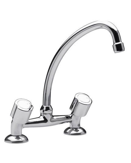 FV ALLEGRO MESADA COCINA 0416/15-CR