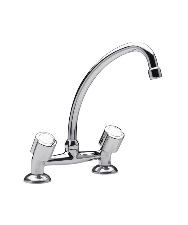 FV ALLEGRO MESADA COCINA 0416/15-CR