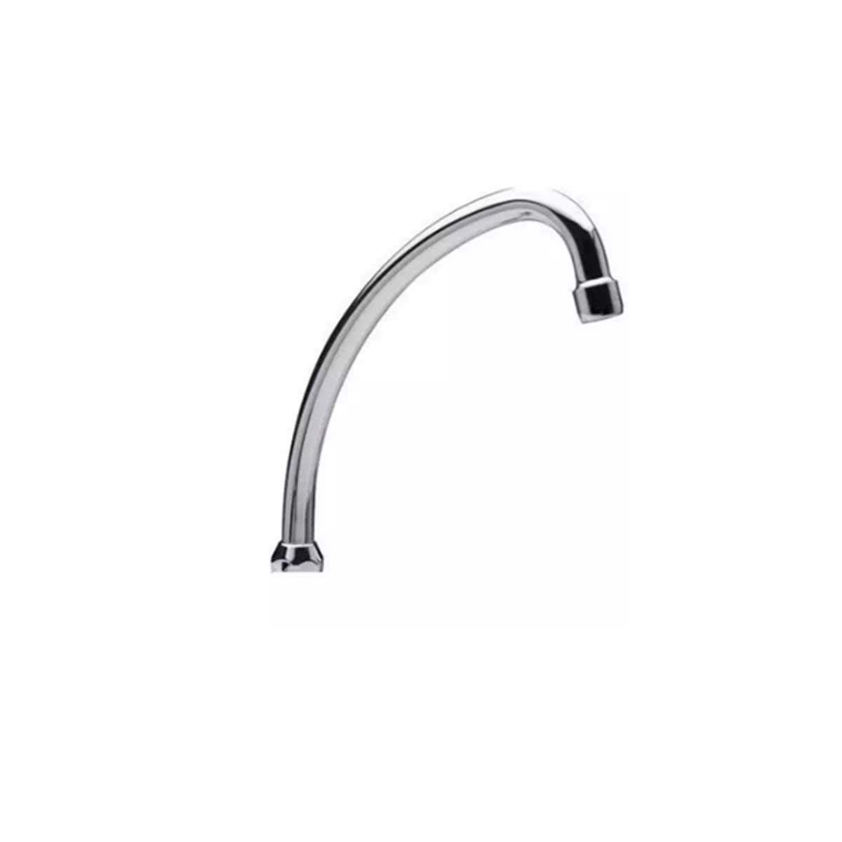 FV PICO P/MESADA COCINA COMPLETO 0416/15.2.0-D-CR