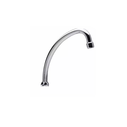 FV PICO P/MESADA COCINA COMPLETO 0416/15.2.0-D-CR