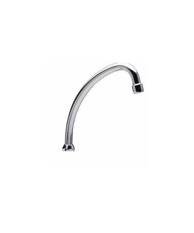 FV PICO P/MESADA COCINA COMPLETO 0416/15.2.0-D-CR