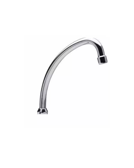 FV PICO P/MESADA COCINA COMPLETO 0416/15.2.0-D-CR