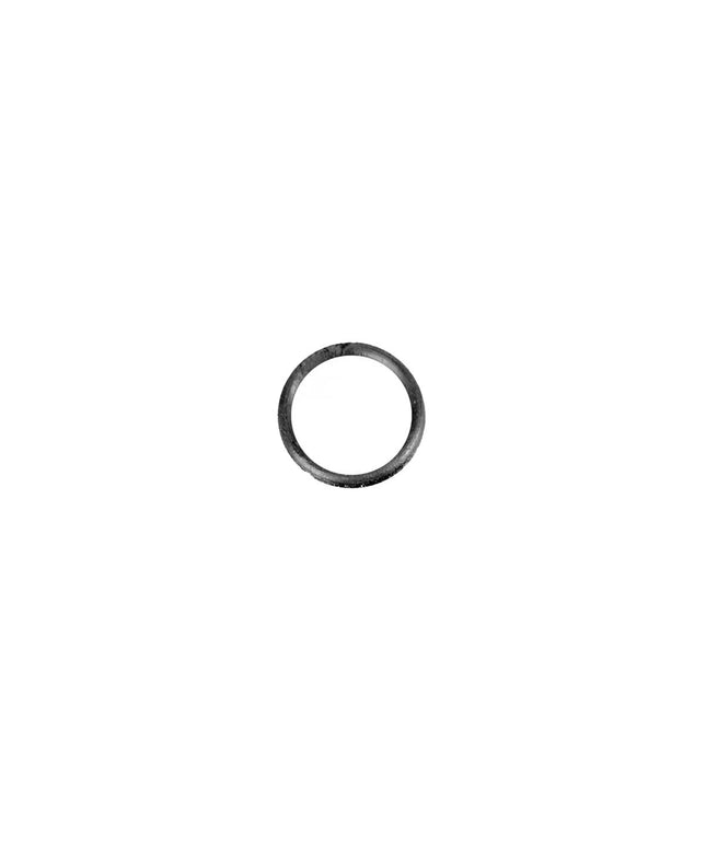 FV REPUESTO O'RING 0416/15.6-D