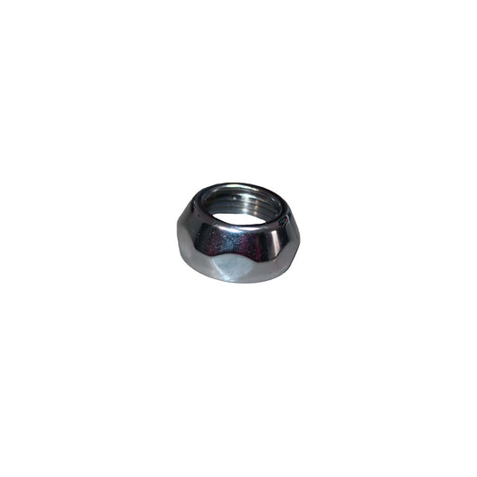 FV TUERCA PICO 0416/15.8-D-CR