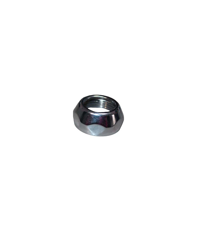 FV TUERCA PICO 0416/15.8-D-CR