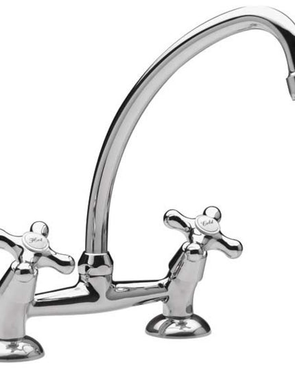 FV MALENA MESADA COCINA 0416/16-CCC